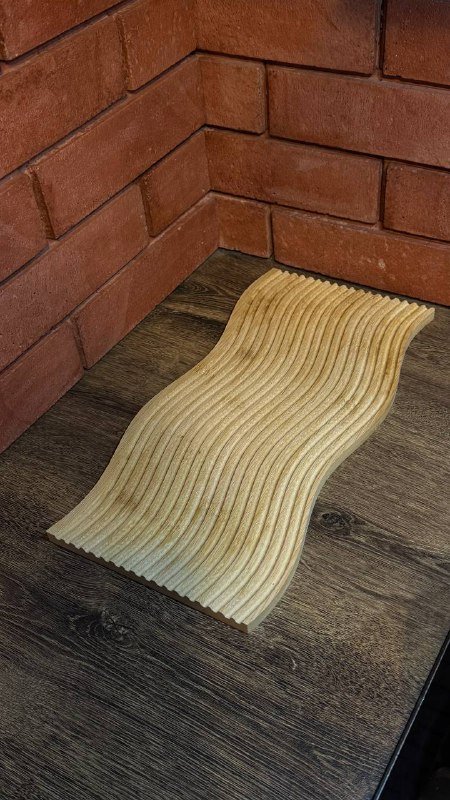 подставка деревянная, стаканы, коврик, ваза, кольцевая лампа, коврик для йоги, роллер, массажный мяч, дарсонваль, пледы, покрывало