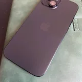 iPhone 15, 128 ГБ 2