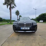 BMW X3 2023 5