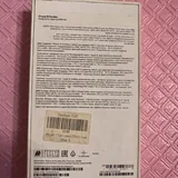 Новый iPhone 15 Pro Max 256 ГБ 5