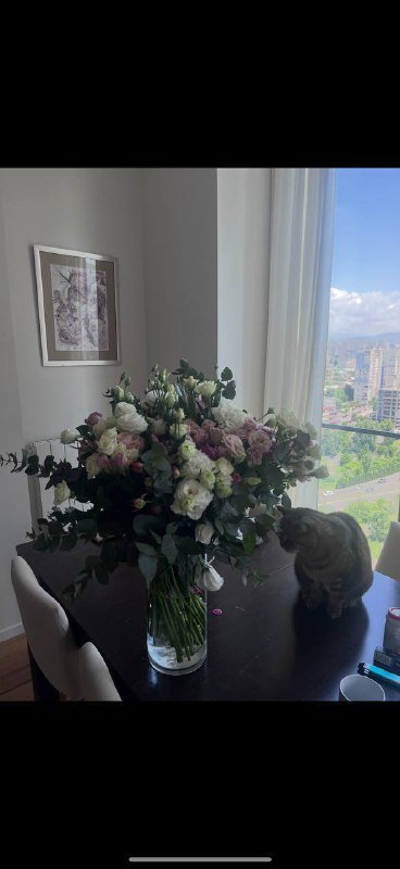 Крем для придания объема волосам, масло для укрепления волос с розмарином и мятой 2