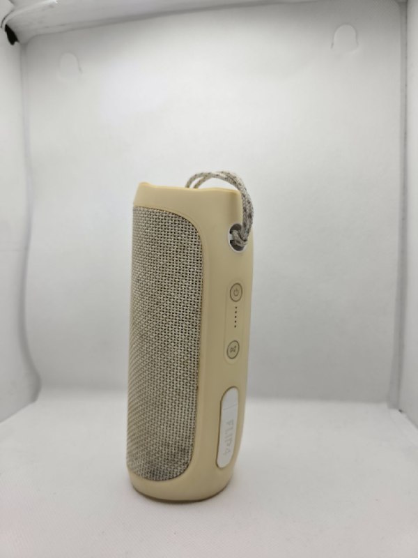 колонки JBL оригинальные 3