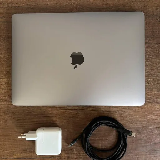 Apple MacBook Air M1 2020
