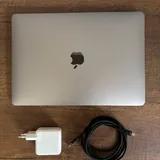 Apple MacBook Air M1 2020 1