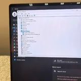 Asus ROG Zephyrus G16 7