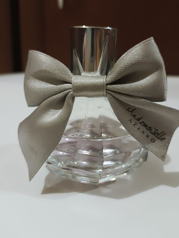 Narcisso Rodríguez, Shiseido, J'ador Dior, Kenzo World, USO, Azzaro, Marc Antonio Barrios 6