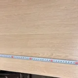 Стол 4