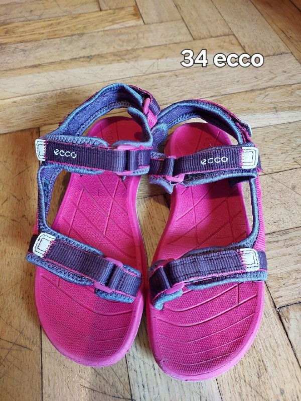 Детская обувь, рюкзак, книги 3