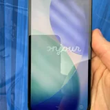iPhone 12 128 ГБ 1