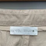 Штаны Zara 3