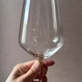 Бокалы, 4 шт. 2