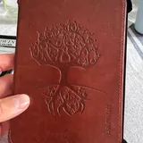 Электронная книга Onyx Boox Darwin C67ML 3