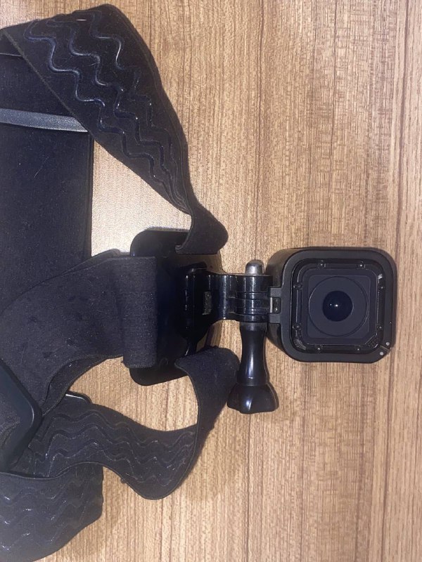 GoPro