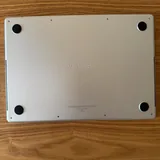 MacBook Pro 14 M1 Pro 2