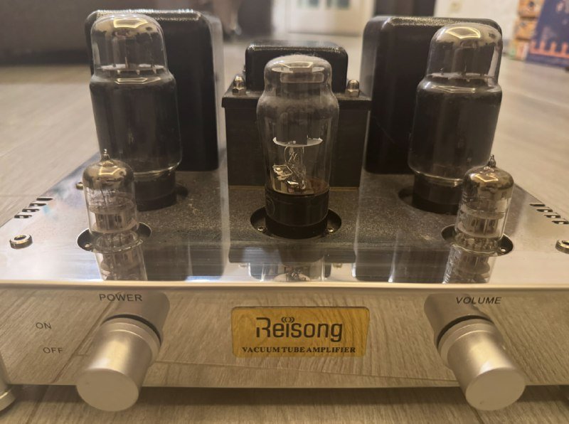 Велосипед Trinx X7 Seven 9