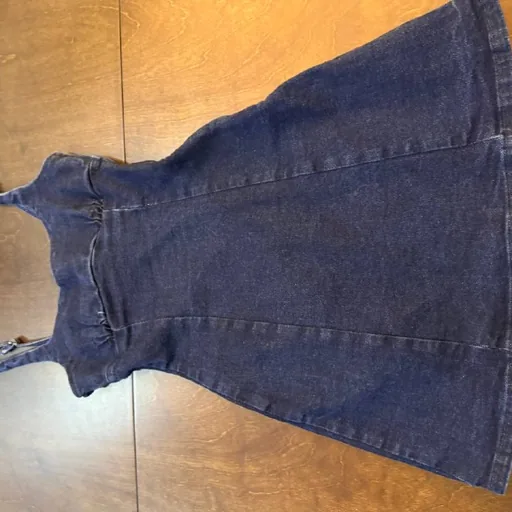 Платье Zara XS