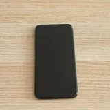 Iphone 11 pro max 256 gb, Apple watch 4 44mm, Apple watch SE 44mm nike 3