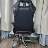 Игровое кресло 6
