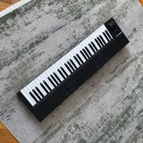 MIDI-клавиатура Native Instruments Komplete Kontrol A61 1