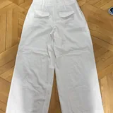 Брюки Zara 2