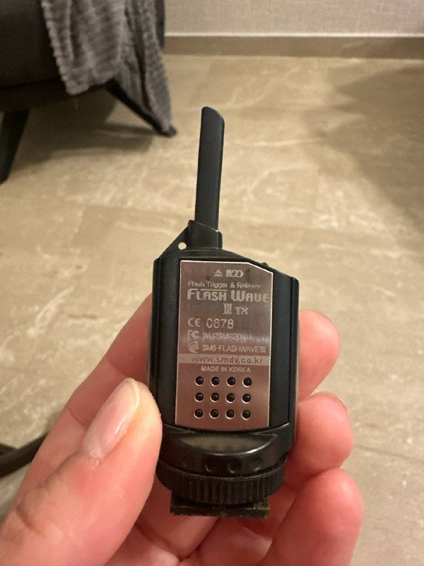 Дрон dji mavic pro, Объектив fish eye, Штатив, Вспышка, Сумки кожзам 4