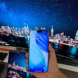 iPhone 17 Pro Max 2