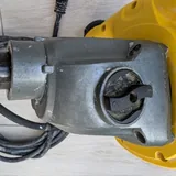 Строительный миксер Stanley Fatmax FME190 4