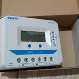 Контроллер солнечных панелей Epever VS4524AU 2