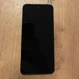 Xiaomi Redmi 15 мобильный телефон 5