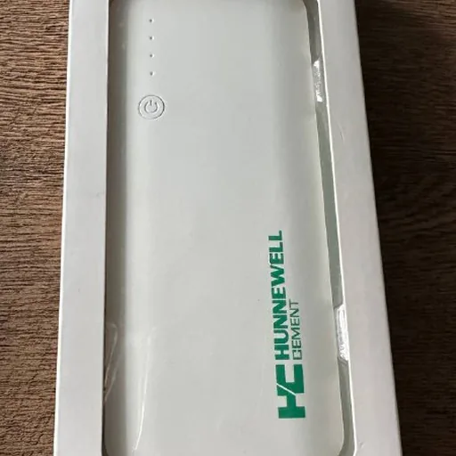 Пояс для бега New Balance