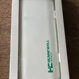 Пояс для бега New Balance 1