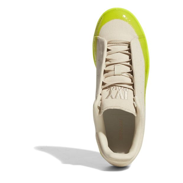 Женские кроссовки Adidas Originals Ivy Park Stan Smith 4