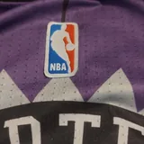 Nike NBA Jersey, Рюкзак Eastpak, Stone Island Jacket 5