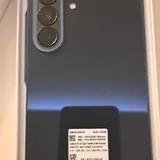 Samsung Galaxy A57 5G 2