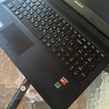 Ноутбук Lenovo 2