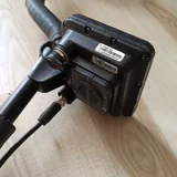 Металлоискатель NOKTA MAKRO Gold Kruzer 3