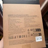 Увлажнитель воздуха Xiaomi 3