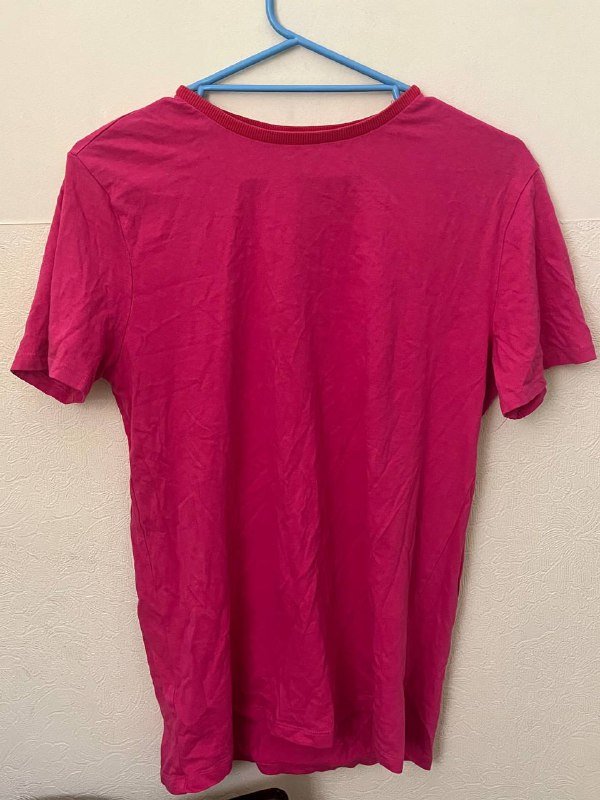 топ розовый, футболка белая, топ stradivarius, лонг zara, футболка розовая zara, рубашка, лонг, поло mng, легинсы, майка розовая спортивная, лонг 5