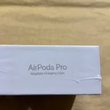 AirPods Pro 2 2