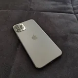 Iphone 11 pro 2