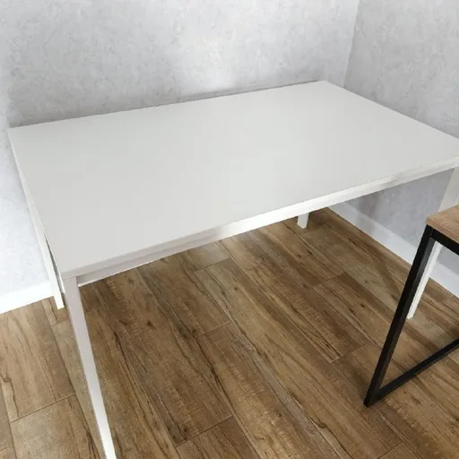 Обеденный стол IKEA