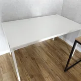 Обеденный стол IKEA 1