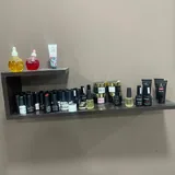 Маникюрные принадлежности, лаки, масла 1