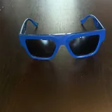 Очки Versace 5