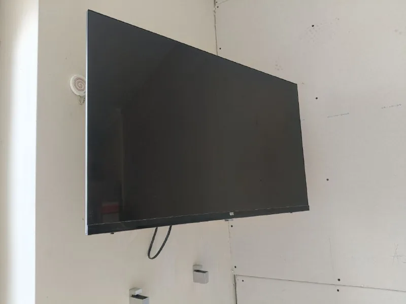 Телевизор BBS 32BS8100 32" 1