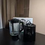 Gorenje B800 ბლენდერი 1