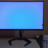 Монитор Philips Evnia 27M1N5500ZA 2