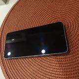 Xiaomi 14T Pro 1TB 1