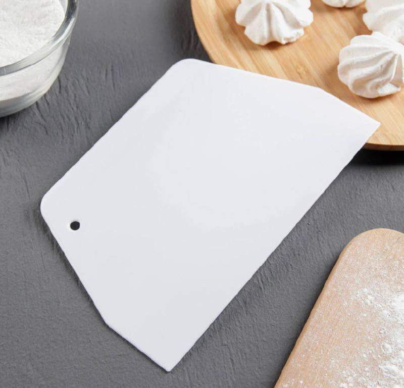 Столик для торта, набор посуды, формы для выпечки, кондитерские инструменты 5