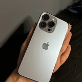 Iphone 13 Pro 256 GB 5
